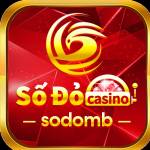 SODO Casino Top #1 Nhà Cái Trực Tuyến