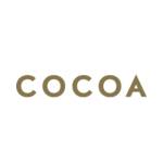 Cocoa Store