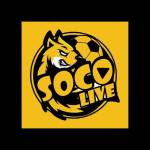 SOCO LIVE