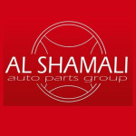 Al Shamali Auto Parts Group