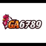 ga6789 co