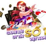 GAME BÀI UY TÍN