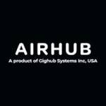 Airhub eSIM App