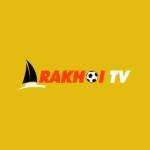 Rakhoi TV Trực Tiếp Bóng Đá