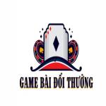 Game Bài Đổi Thưởng