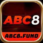 ABC8 FUND