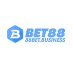 88bet business