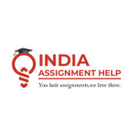 India Assignment Help