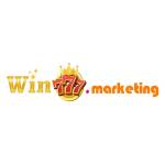 win777 marketing