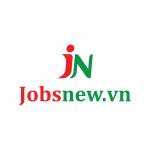 Jobsnew vn