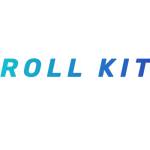 Roll Kit