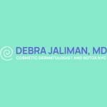 dermatologistNYC