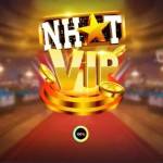 Nhat Vip