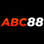 ABC8