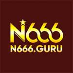 N666 Guru