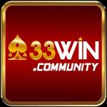 ABC8 Casino