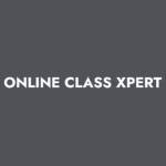 Online Class Xpert