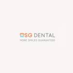 MSG Dental