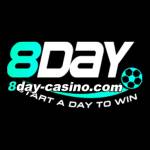 8daycasinocom