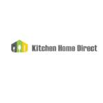 Kitchen Home Direct Pty Ltd