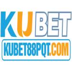 Nhacai Kubet88pqt