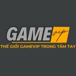 nohu Gamevip