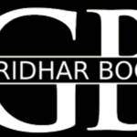 giridharonlinebook