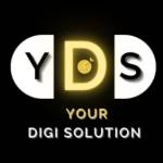 Your Digi Solution