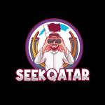 Seek Qatar