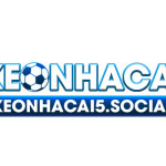 keonhacai5 social