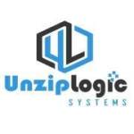 unziplogic system