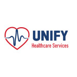 Unify RCM