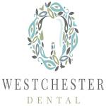 Westchester Dental