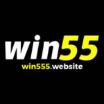 Win555 Website