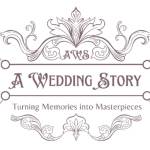 aweddingstory