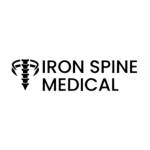 Iron Spine Medical