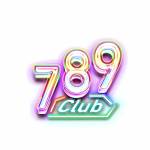 789club