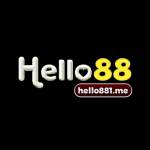 HELLO 88