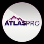 atlasprotvontv1254