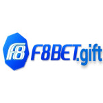 f8betgifts