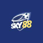 Sky88