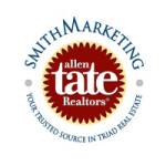 smithmarketingallentaterealtors