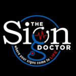 The Sign Doctor