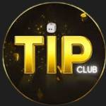 TIP CLUB COM