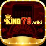 King79