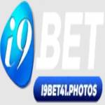 i9bet41 photos