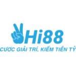 Tải App Hi88