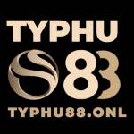 Typhu88