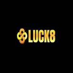 Luck8