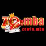 Zowin Casino nhà cái